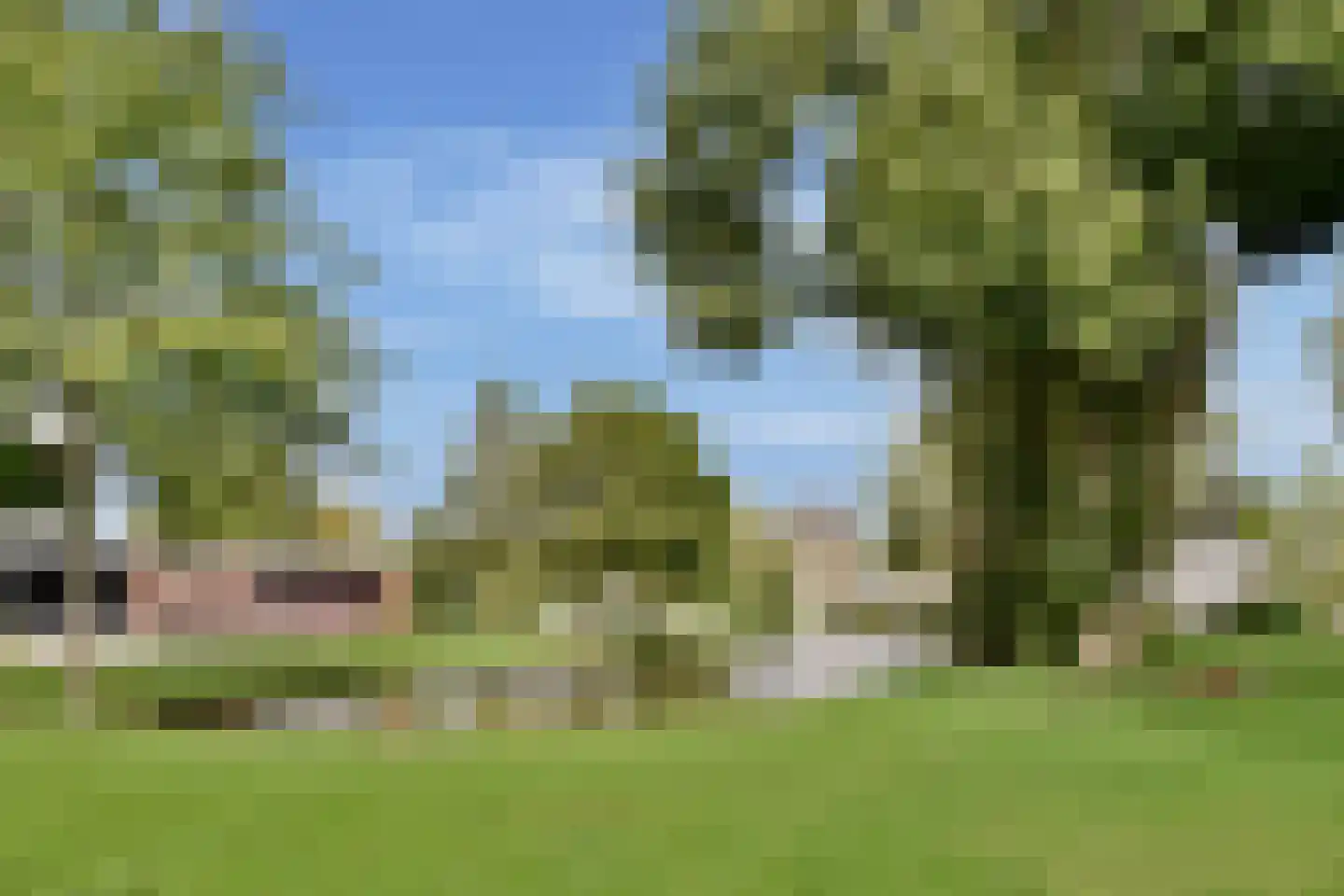 Steenvoorde 35 Rotterdam thumbnail 29