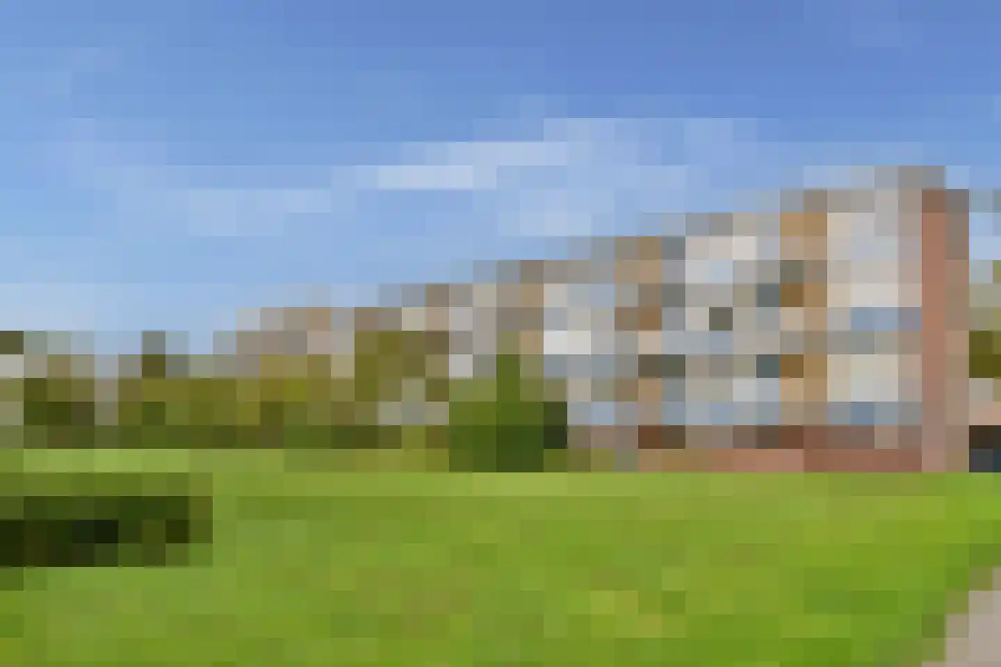 Steenvoorde 35 Rotterdam thumbnail 30