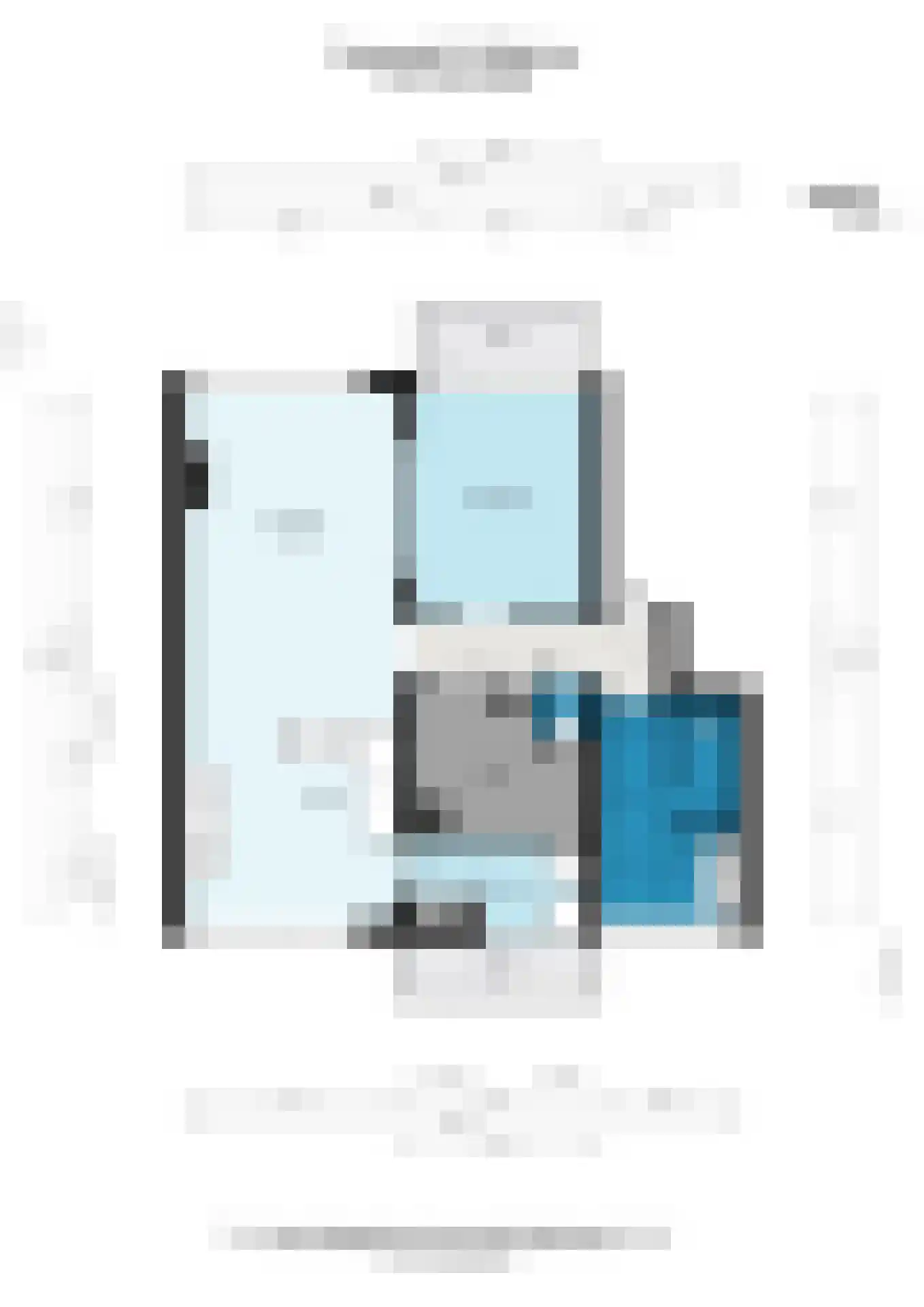 Steenvoorde 35 Rotterdam thumbnail 31