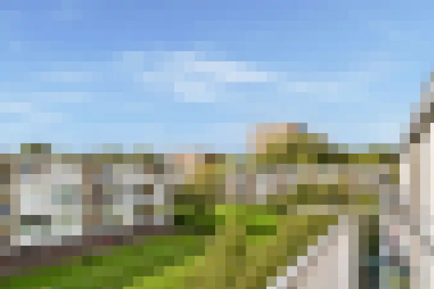 Steenvoorde 35 Rotterdam thumbnail 5
