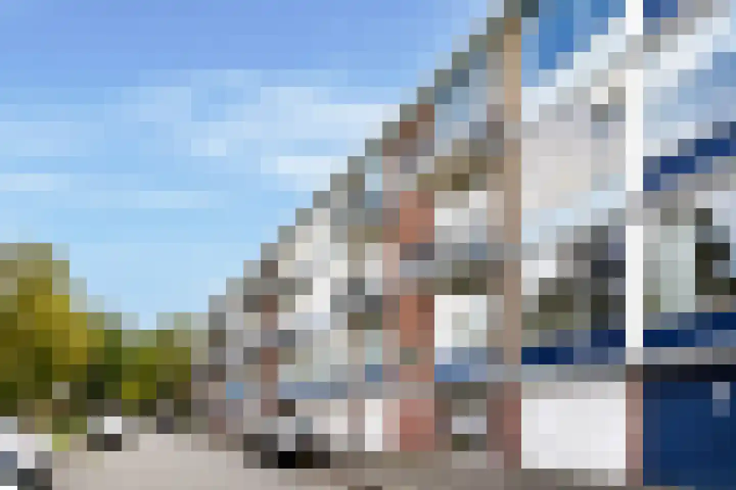 Steenvoorde 35 Rotterdam thumbnail 6
