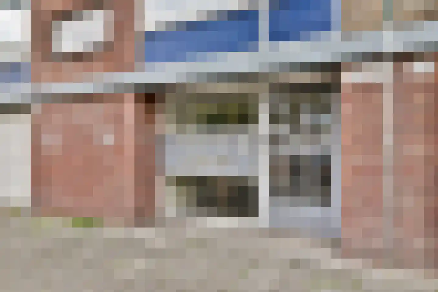 Steenvoorde 35 Rotterdam thumbnail 7