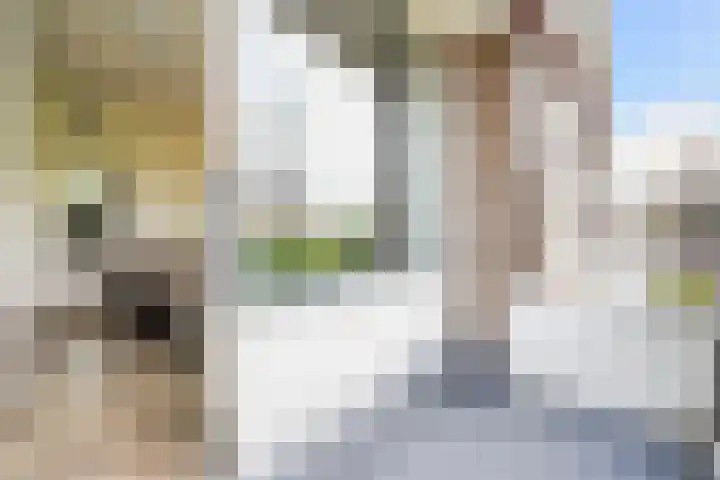 Steenvoordelaan 101 Rijswijk thumbnail 10
