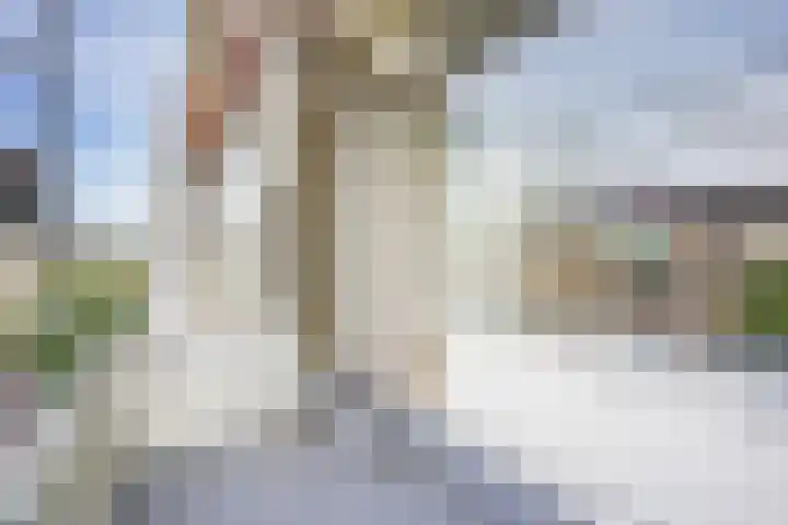 Steenvoordelaan 101 Rijswijk thumbnail 11