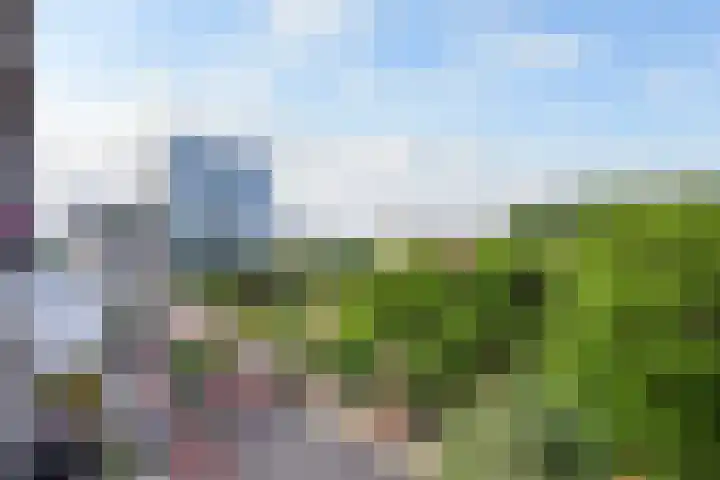 Steenvoordelaan 101 Rijswijk thumbnail 12