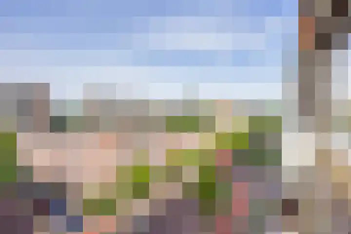 Steenvoordelaan 101 Rijswijk thumbnail 13