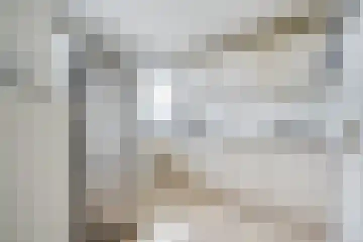Steenvoordelaan 101 Rijswijk thumbnail 15
