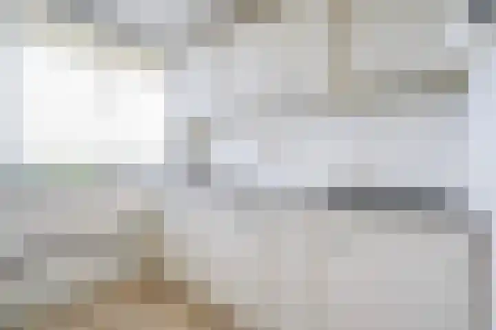 Steenvoordelaan 101 Rijswijk thumbnail 16