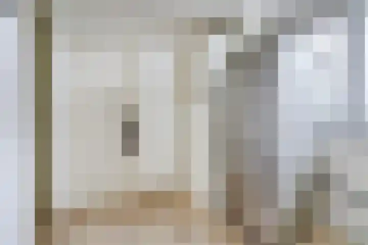 Steenvoordelaan 101 Rijswijk thumbnail 17