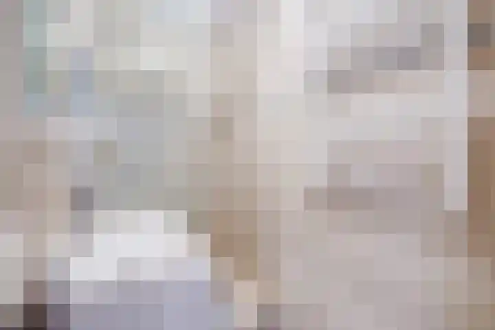 Steenvoordelaan 101 Rijswijk thumbnail 20