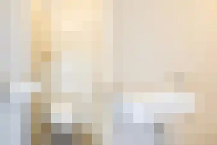 Steenvoordelaan 101 Rijswijk thumbnail 22