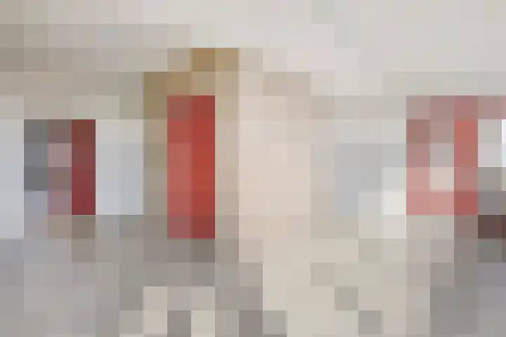 Steenvoordelaan 101 Rijswijk thumbnail 23