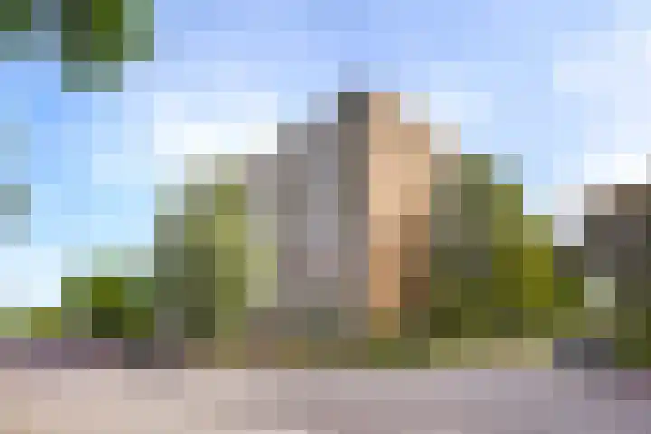 Steenvoordelaan 101 Rijswijk thumbnail 24