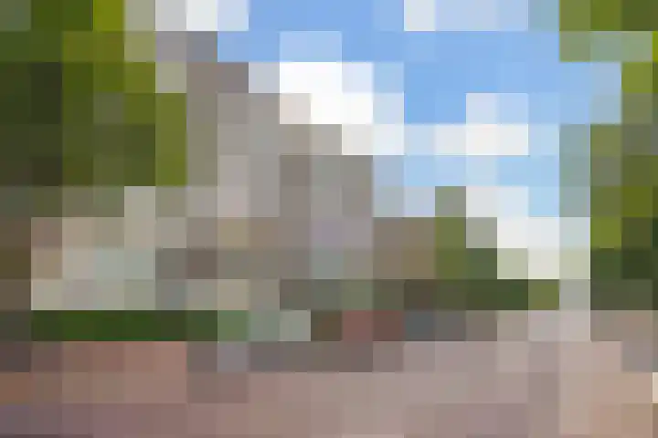 Steenvoordelaan 101 Rijswijk thumbnail 25