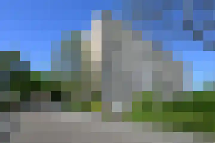 Steenvoordelaan 101 Rijswijk thumbnail 26