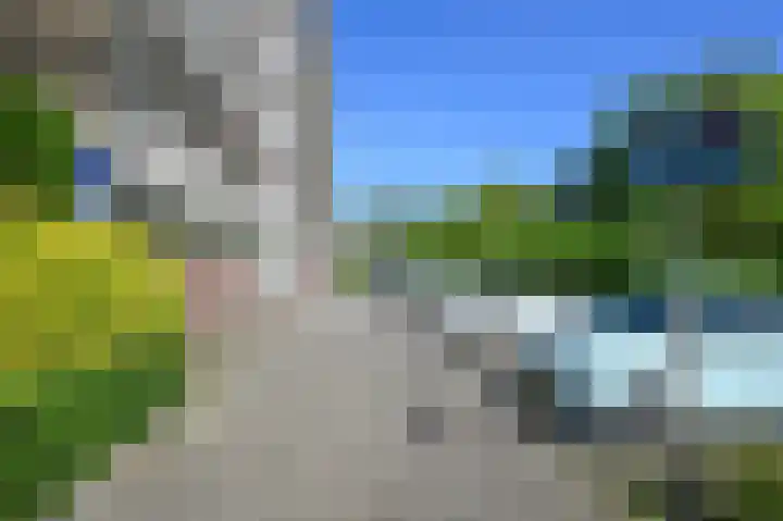 Steenvoordelaan 101 Rijswijk thumbnail 27
