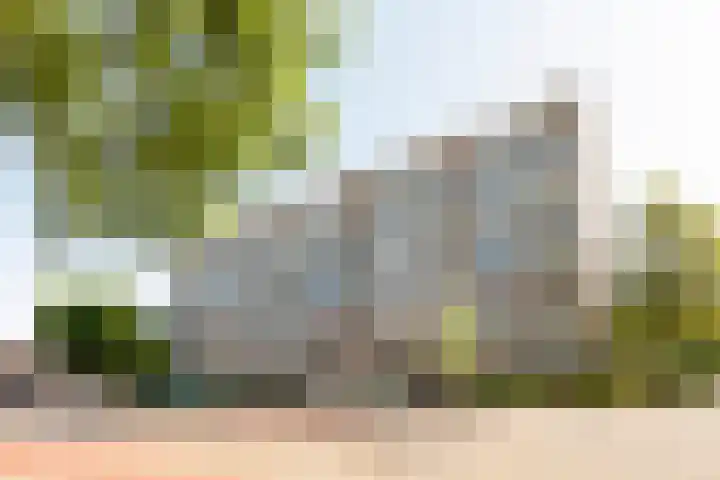 Steenvoordelaan 101 Rijswijk thumbnail 28
