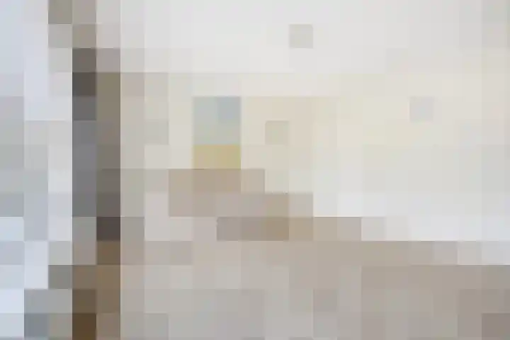 Steenvoordelaan 101 Rijswijk thumbnail 4