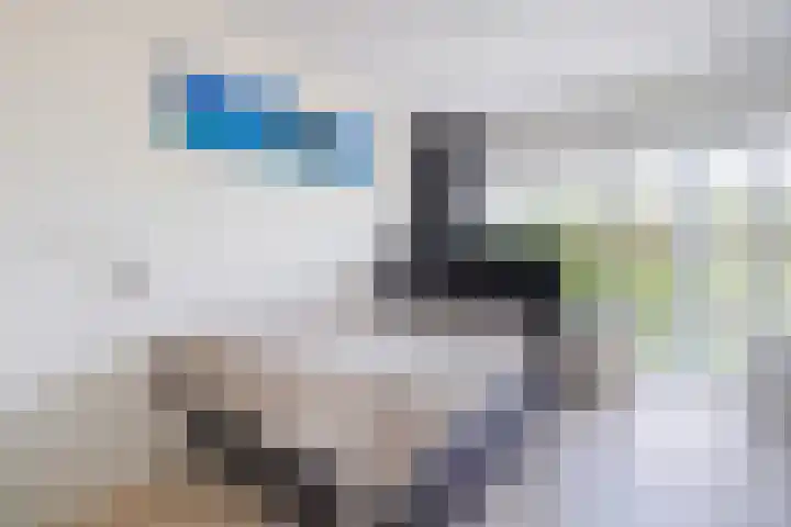 Steenvoordelaan 101 Rijswijk thumbnail 7