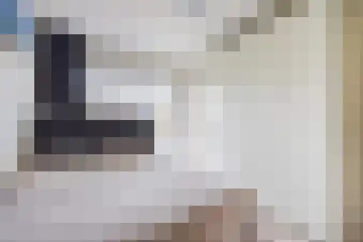 Steenvoordelaan 101 Rijswijk thumbnail 8