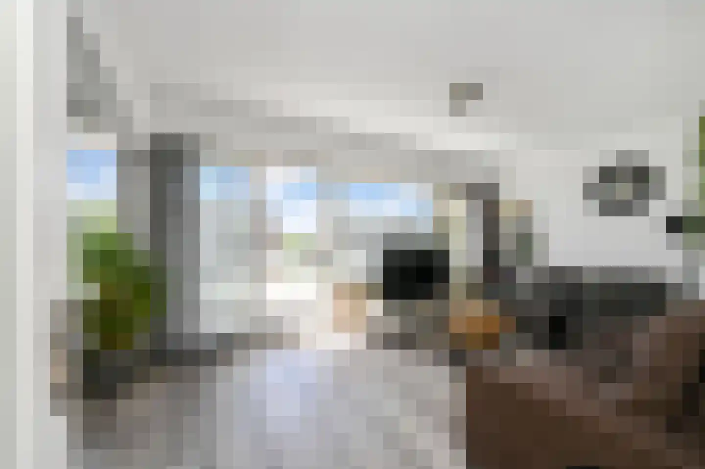 Steenvoordelaan 111 Rijswijk thumbnail 10
