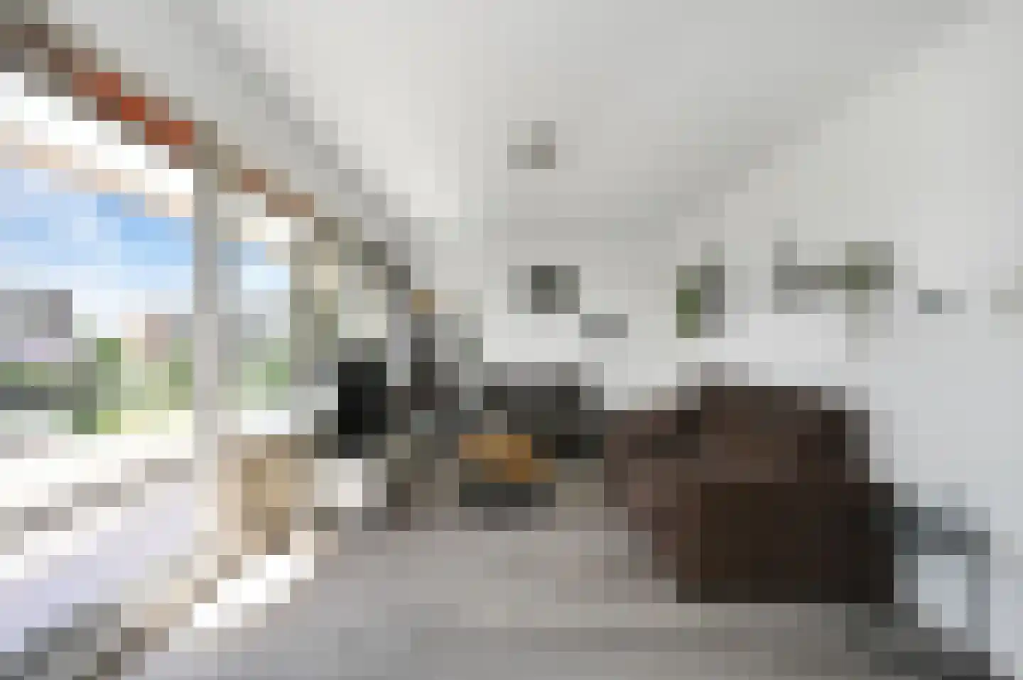 Steenvoordelaan 111 Rijswijk thumbnail 11