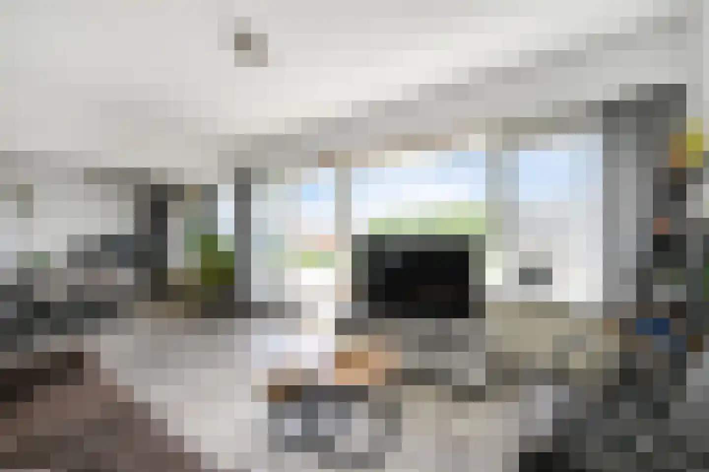 Steenvoordelaan 111 Rijswijk thumbnail 12