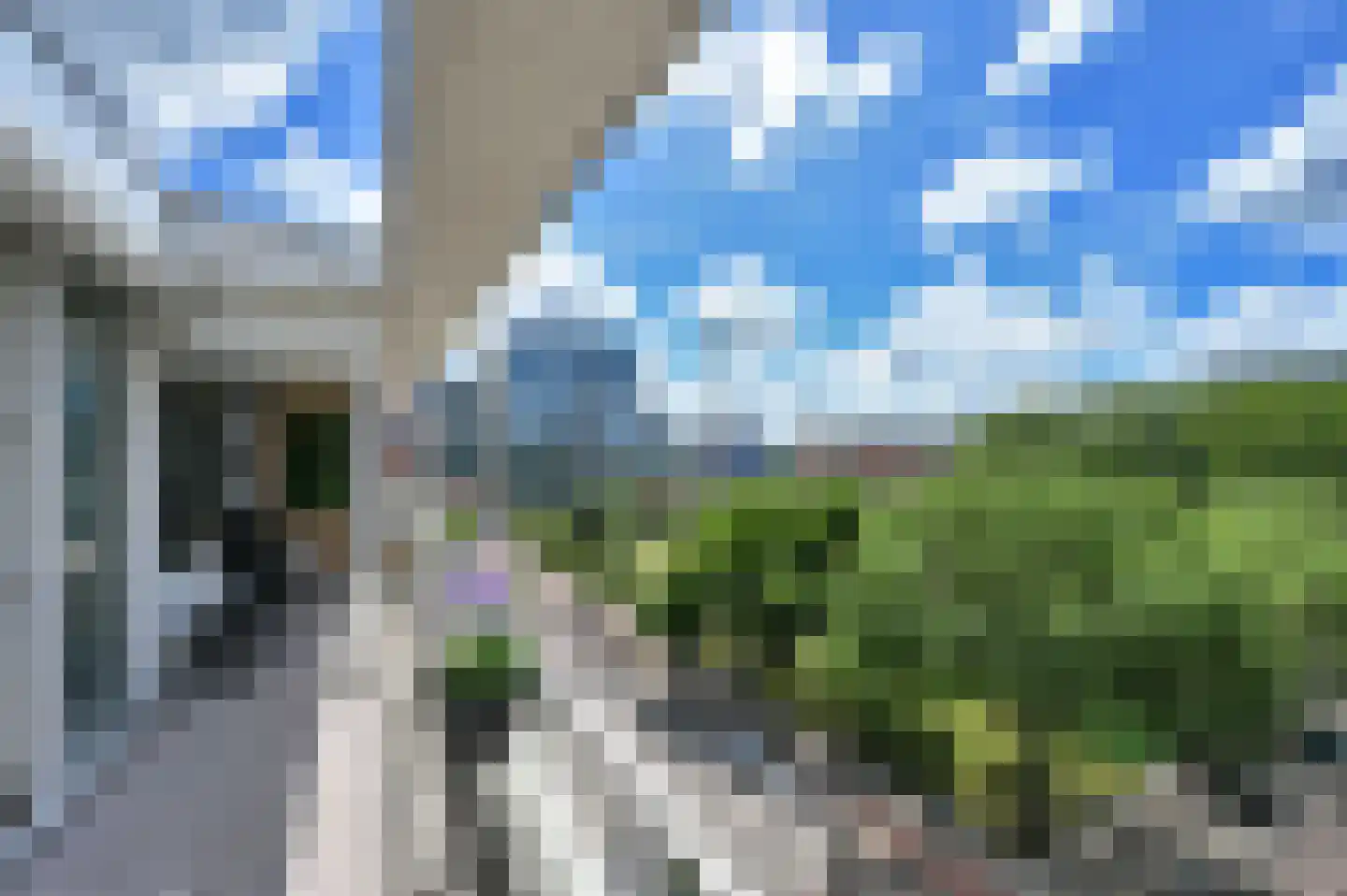 Steenvoordelaan 111 Rijswijk thumbnail 13
