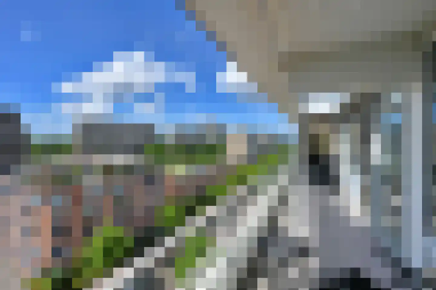 Steenvoordelaan 111 Rijswijk thumbnail 14