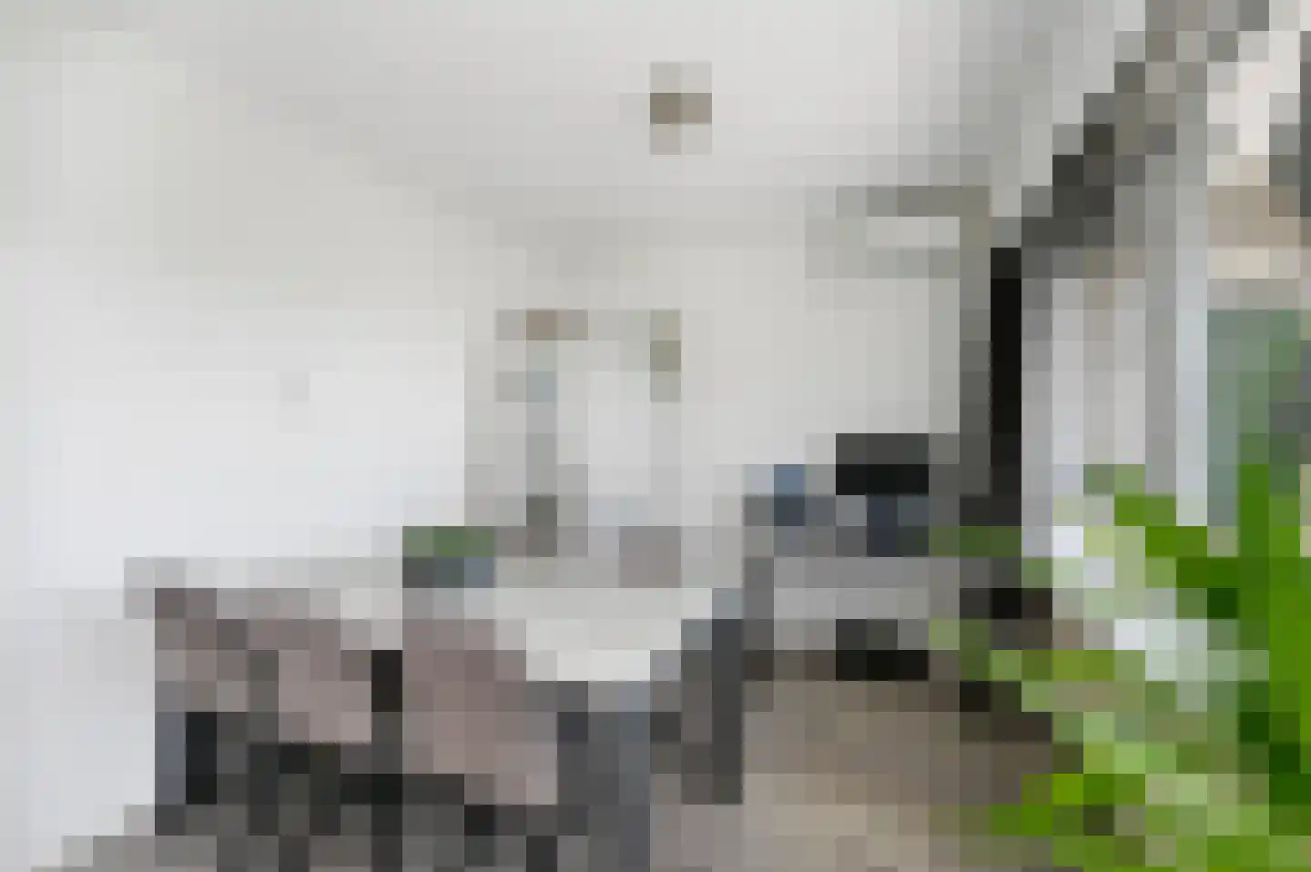 Steenvoordelaan 111 Rijswijk thumbnail 16