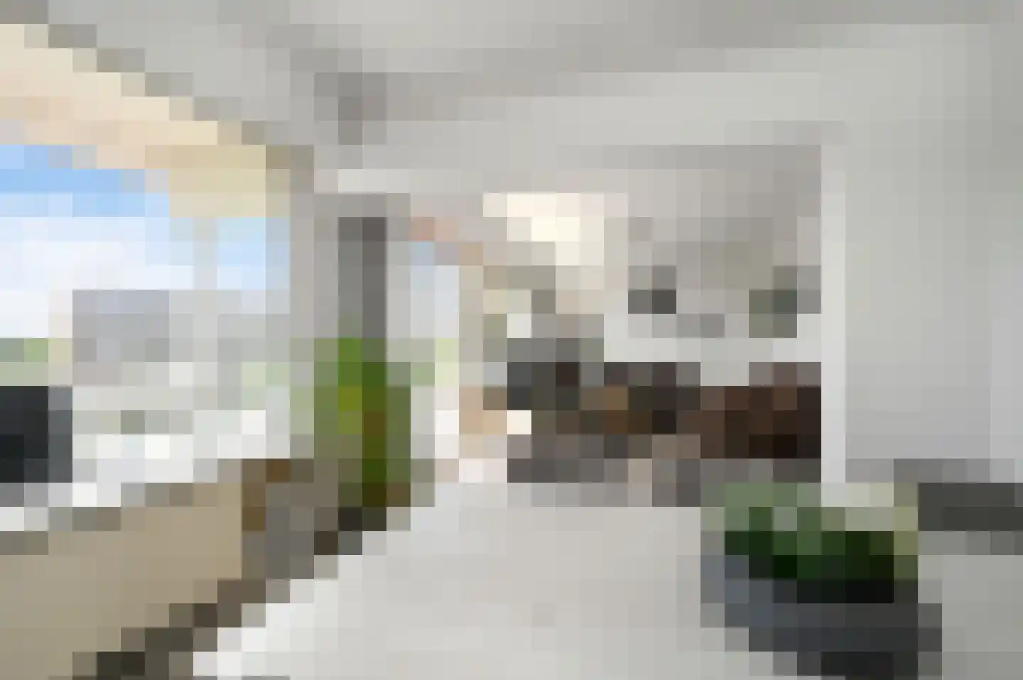 Steenvoordelaan 111 Rijswijk thumbnail 17