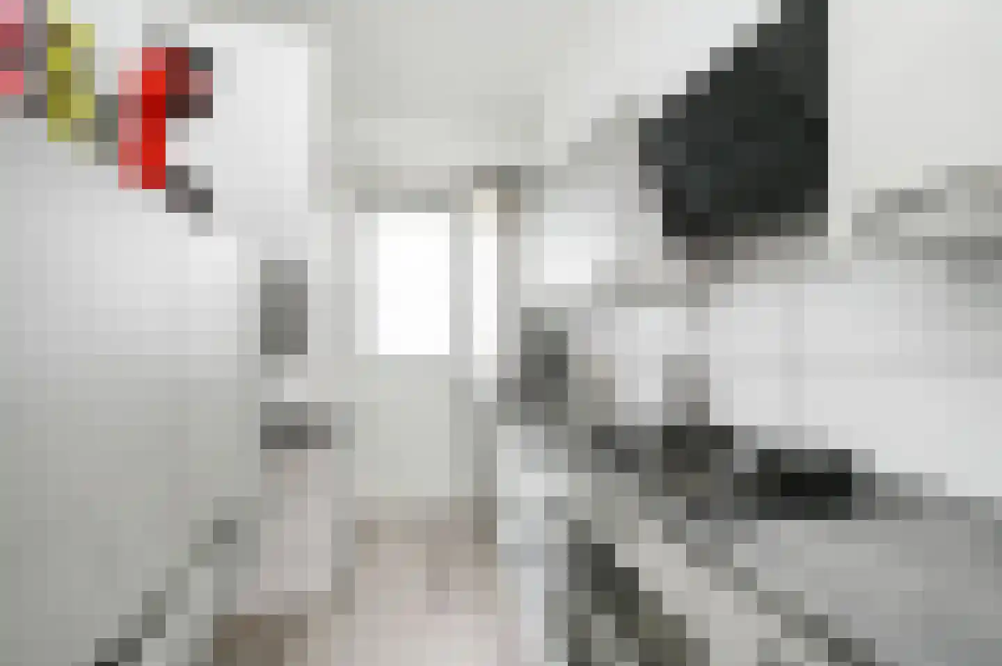 Steenvoordelaan 111 Rijswijk thumbnail 20