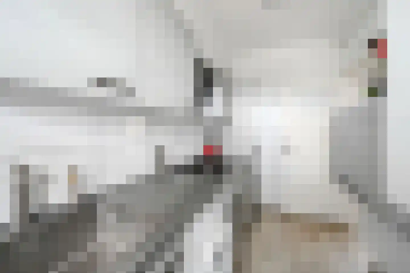 Steenvoordelaan 111 Rijswijk thumbnail 21