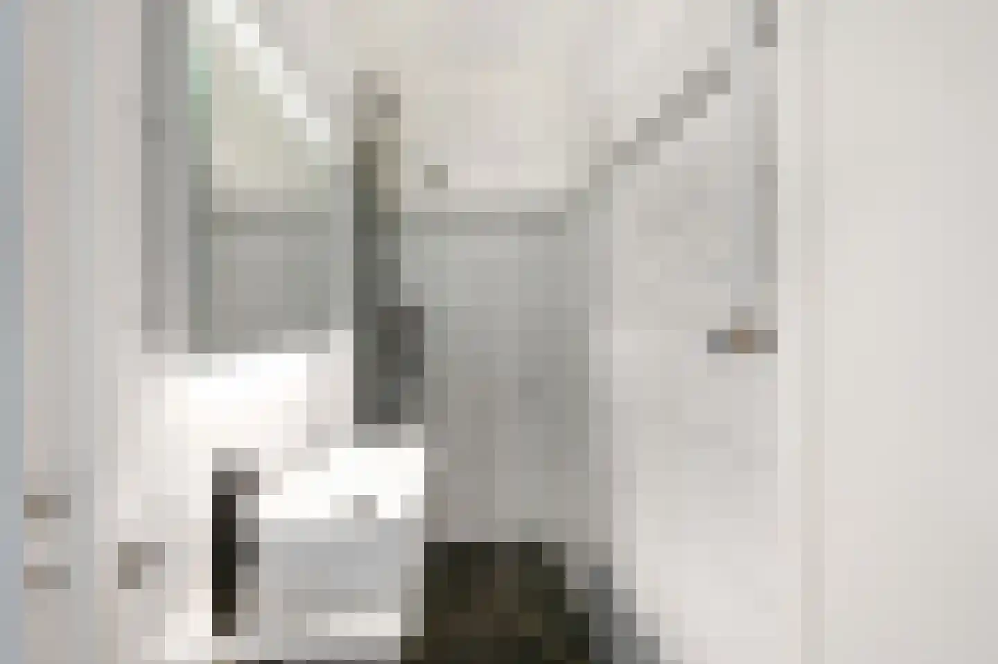 Steenvoordelaan 111 Rijswijk thumbnail 23