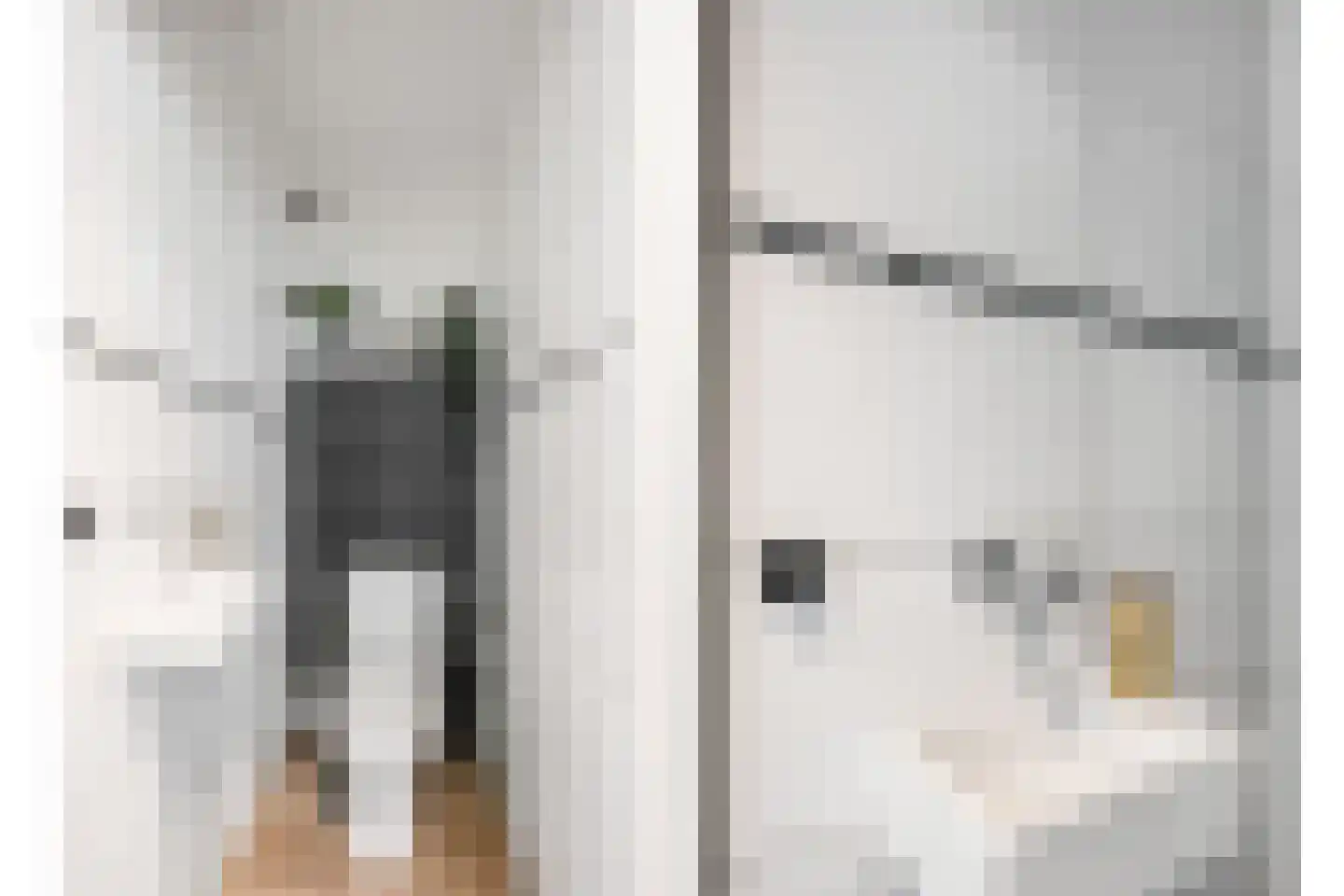 Steenvoordelaan 111 Rijswijk thumbnail 25