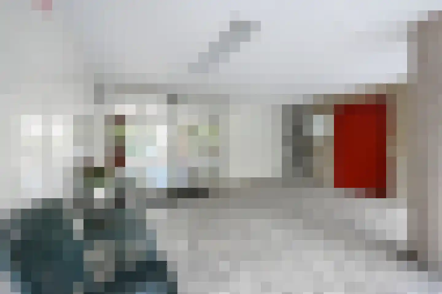 Steenvoordelaan 111 Rijswijk thumbnail 27