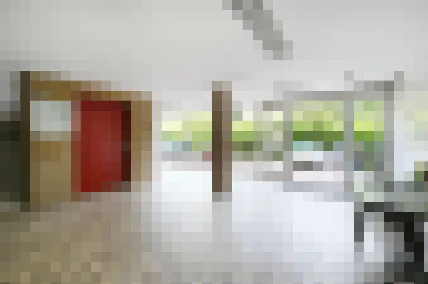 Steenvoordelaan 111 Rijswijk thumbnail 28