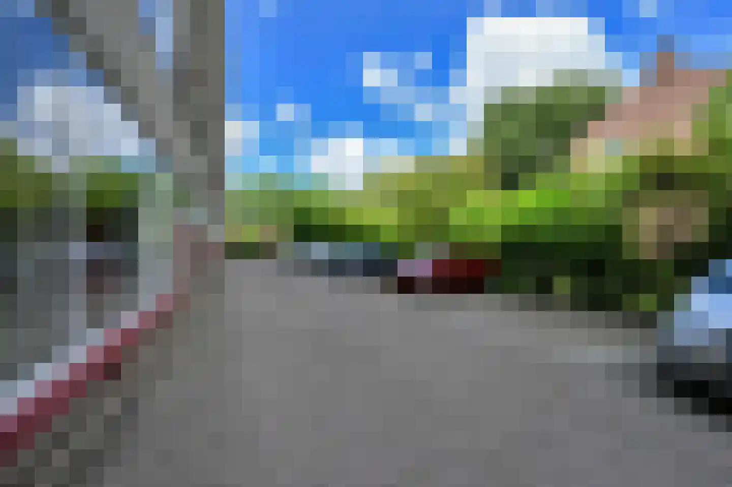 Steenvoordelaan 111 Rijswijk thumbnail 29