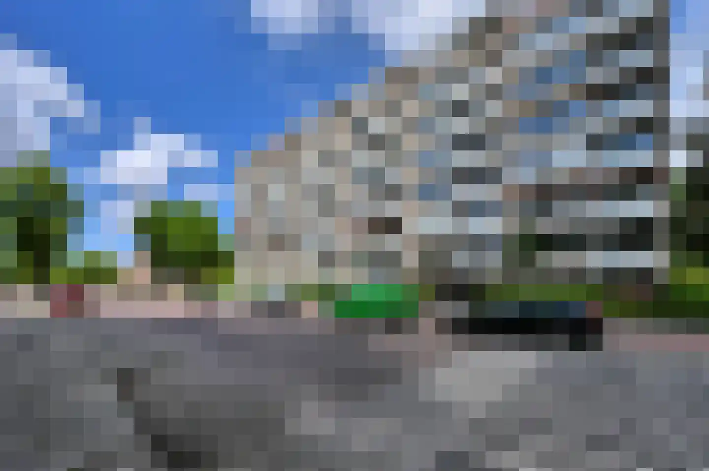 Steenvoordelaan 111 Rijswijk thumbnail 30