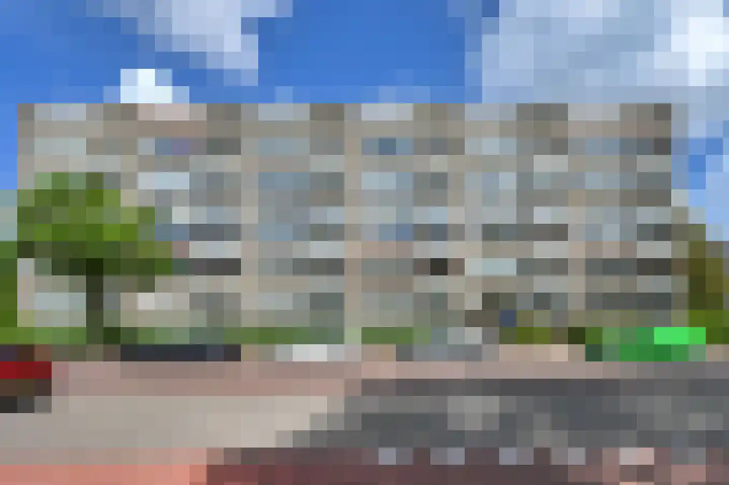 Steenvoordelaan 111 Rijswijk thumbnail 31