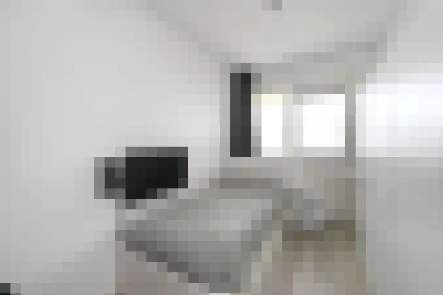 Steenvoordelaan 111 Rijswijk thumbnail 4
