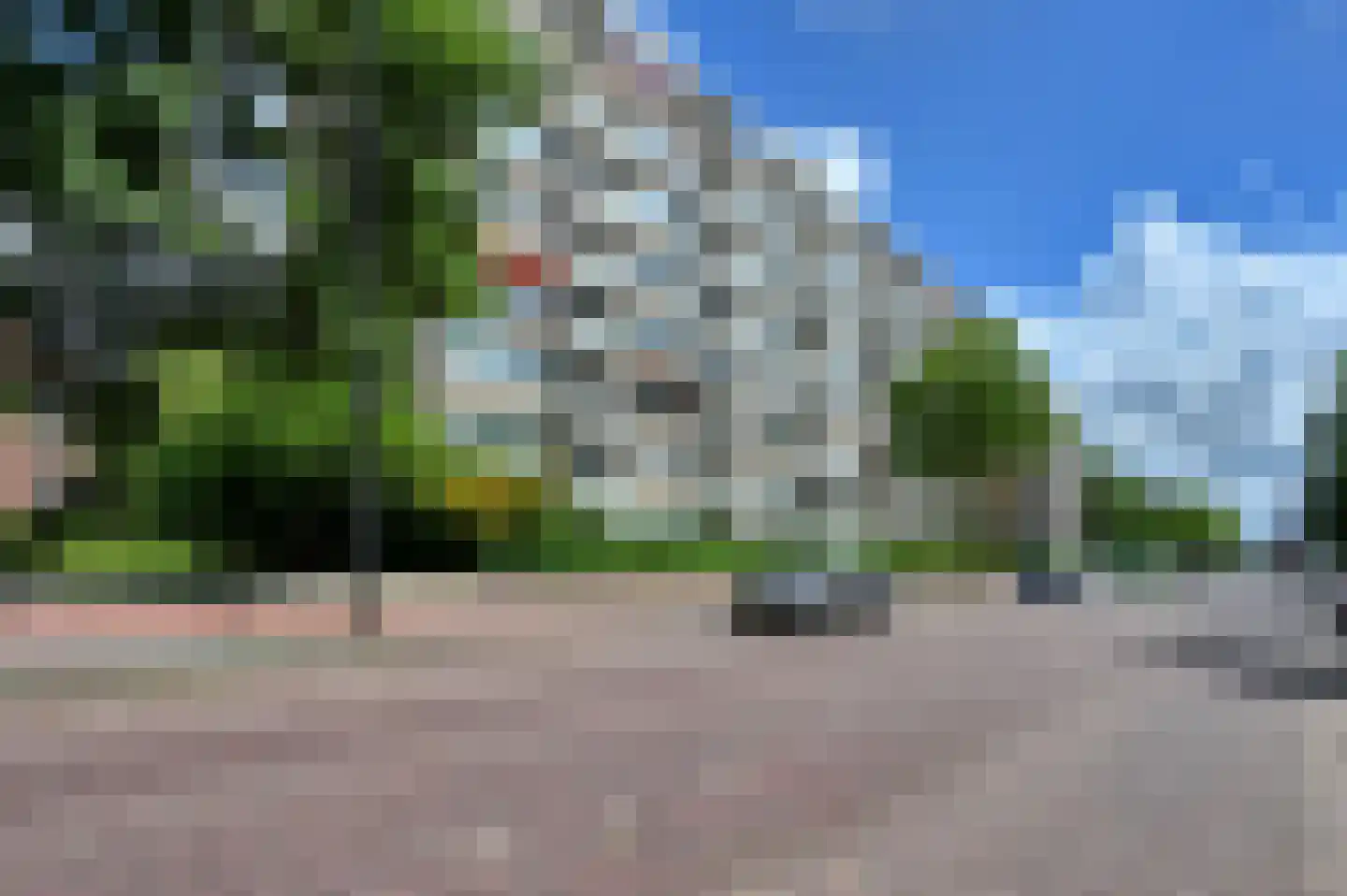 Steenvoordelaan 111 Rijswijk thumbnail 7