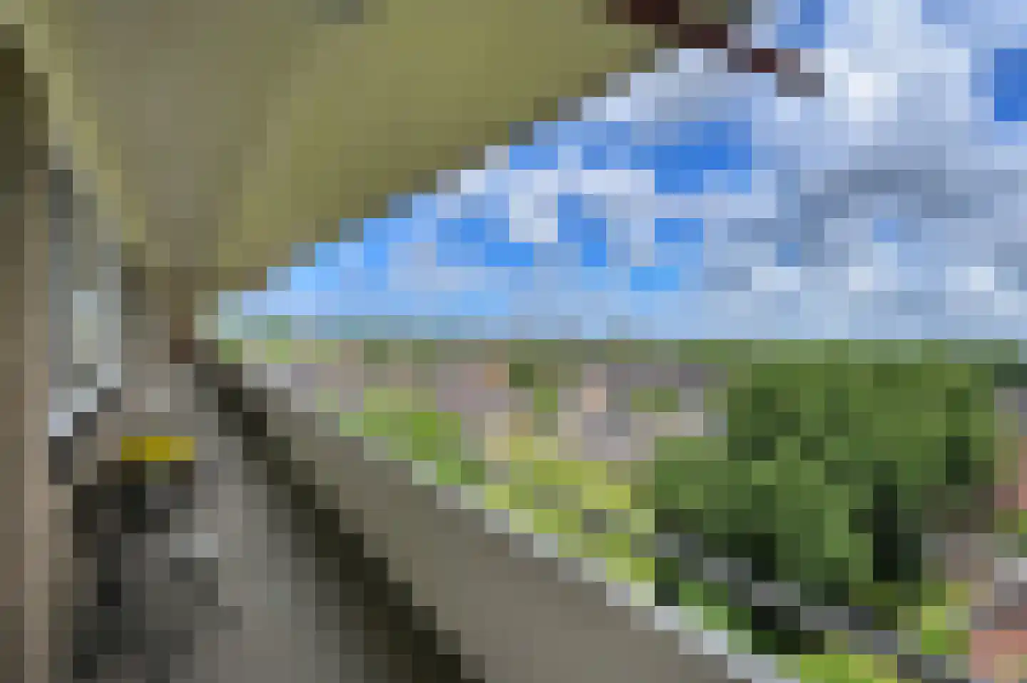 Steenvoordelaan 111 Rijswijk thumbnail 8