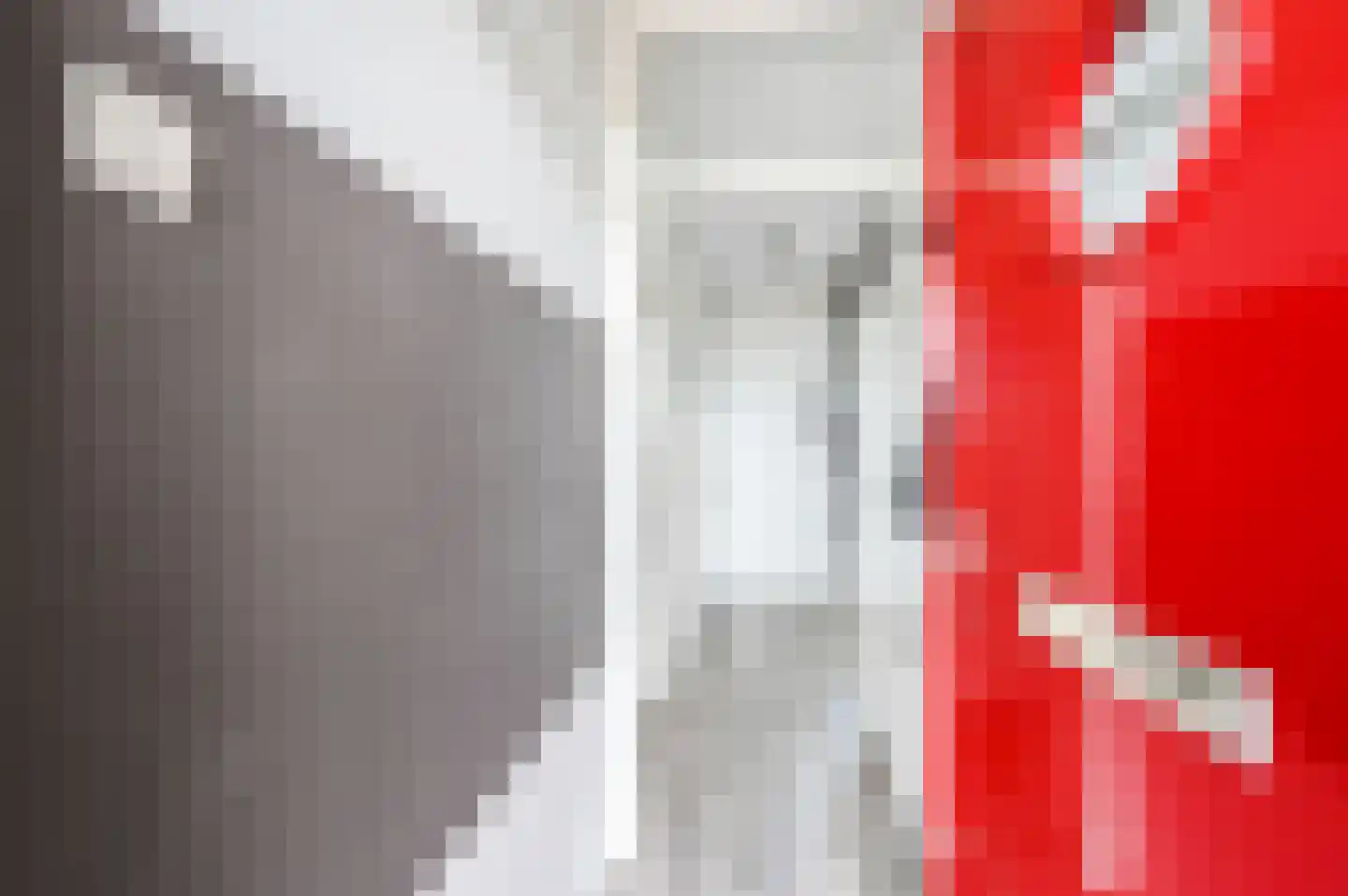Steenvoordelaan 111 Rijswijk thumbnail 9