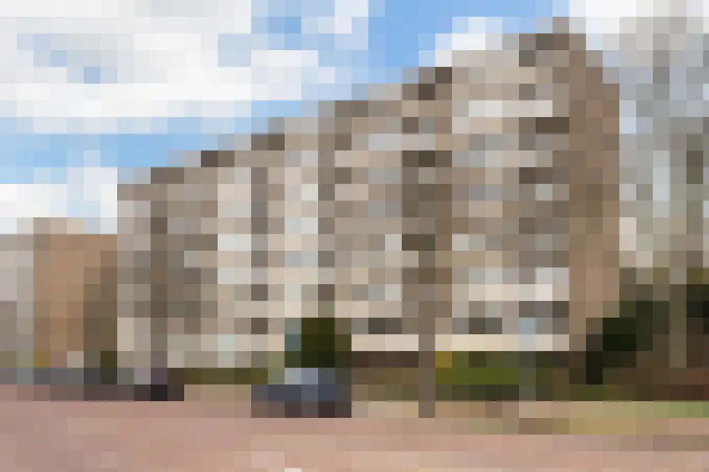 Steenvoordelaan 127 Rijswijk