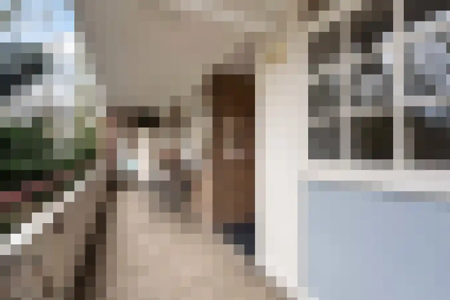 Steenvoordelaan 127 Rijswijk thumbnail 10