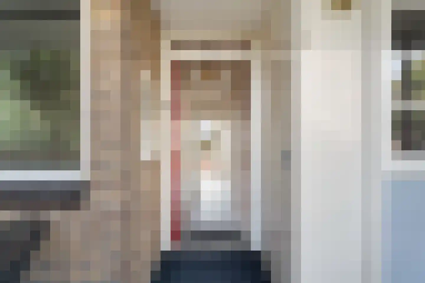 Steenvoordelaan 127 Rijswijk thumbnail 11