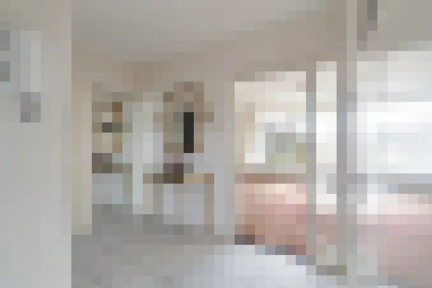 Steenvoordelaan 127 Rijswijk thumbnail 12