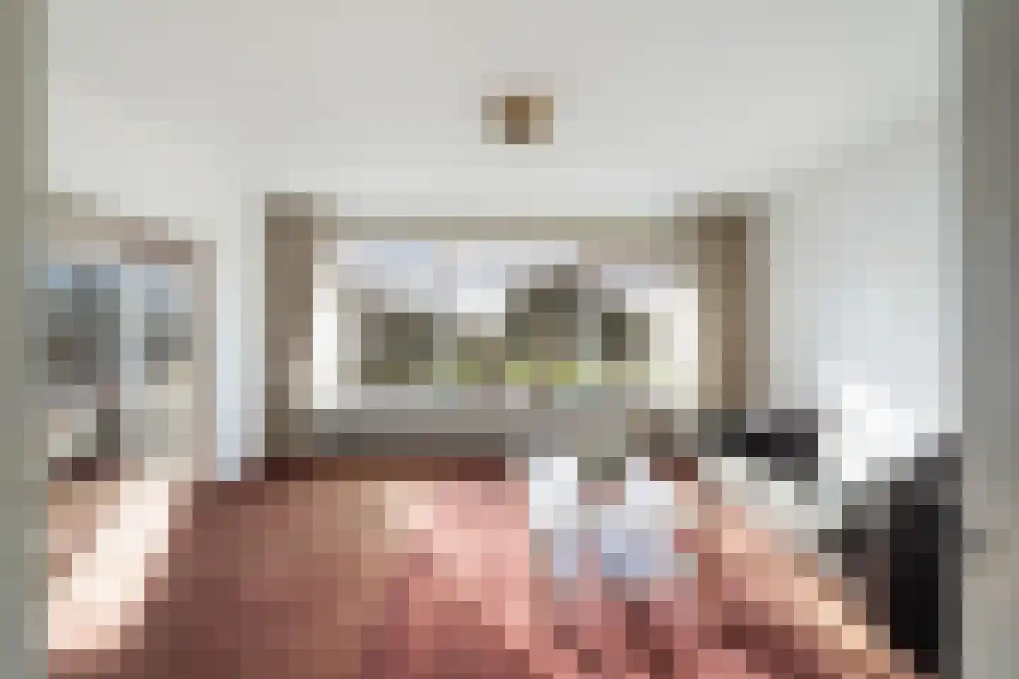 Steenvoordelaan 127 Rijswijk thumbnail 13