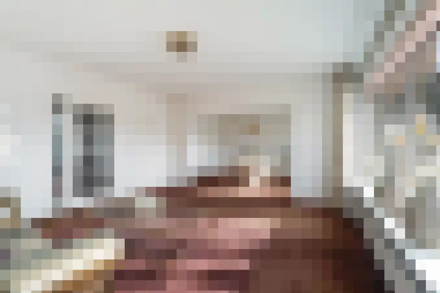 Steenvoordelaan 127 Rijswijk thumbnail 14